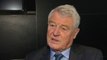 Russia 'must pay' over Crimea, says Lord Ashdown