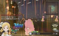 Puella Magi Madoka Magika - Mysterious Witch's Barrier - Partie. 6