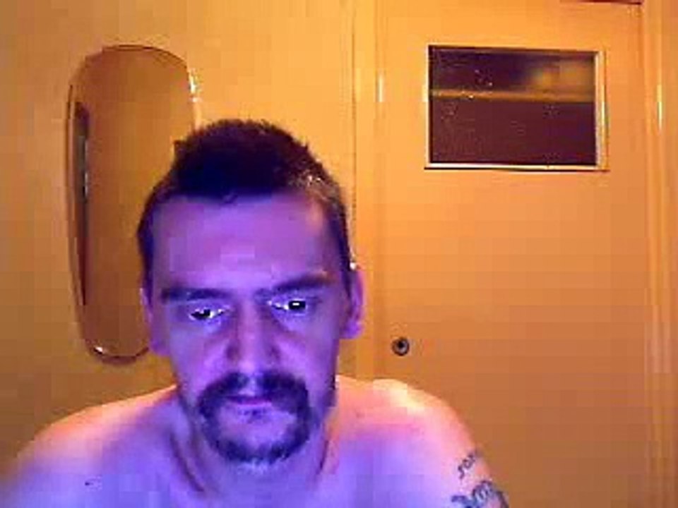 standard tifo sport foot