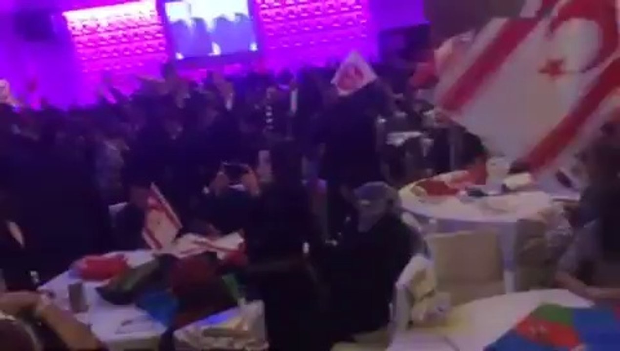 mustafa yıldızdoğan