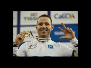 interview de francois PERVIS sur France info