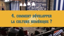 Quelle culture numérique à Nantes ?