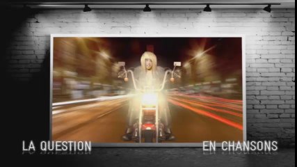 Les femmes sont-elles le nouveau sexe fort ? - La question en chansons - Les Grandes Questions (08/03/2014)