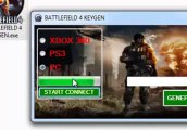 Battlefield 4 ¬ 2014 Générateur de clé ξ TÉLÉCHARGEMENT GRATUIT [PC PS3 Xbox360 PS4 Xbox One] - YouTube_2