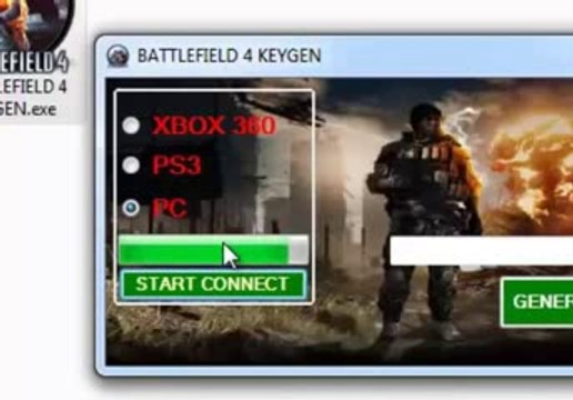 Battlefield 4 ¬ 2014 Générateur de clé ξ TÉLÉCHARGEMENT GRATUIT [PC PS3 Xbox360 PS4 Xbox One] - YouTube_2