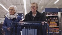 If This 98 Year Old Woman Can Help Her Neighbor, So Can You