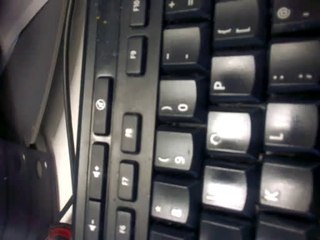 test test tyg gduh gfuujg gfdtuu guffu gxyuvfh hfguhhfg hdtuhcf hdfhufcv hgfuubcfjjj hftyhvffyu hddyhbcfu vhdfguhvf gffyhbcfyyhb gffthhf gfyhbvfyhh ffyhhvxfyhb gffghhcfyh ghffcvbttfghy gdyhbfguj fyjvfguh cghhvfgy xhjhvcfujhf hgvxfhh ghgf ghhff gfujfv gdhj