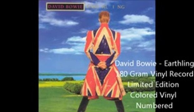 Get The Most Popular Vinyl Records At Music Record Shop