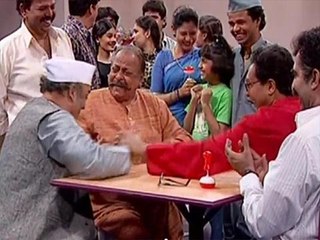 Mungeri Ke Bhai Naurangilal | Rajpal Yadav Comedy | Full Episode 12