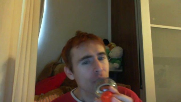 Wiwi égratigne salut les copains de Gilbert Bécaud