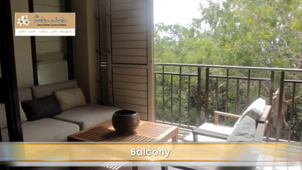 Pullman Sea Temple Palm Cove