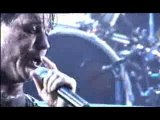 Rammstein - Morgenstern Völkerball live