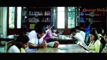 Fish Full Commeduy Clip From Nvvekadunte Nenakada Unta Movie