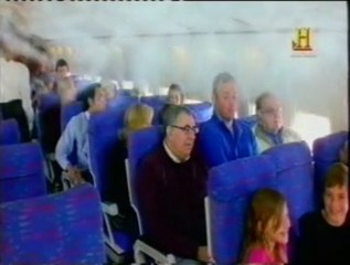 Aviones: Aire sangrado