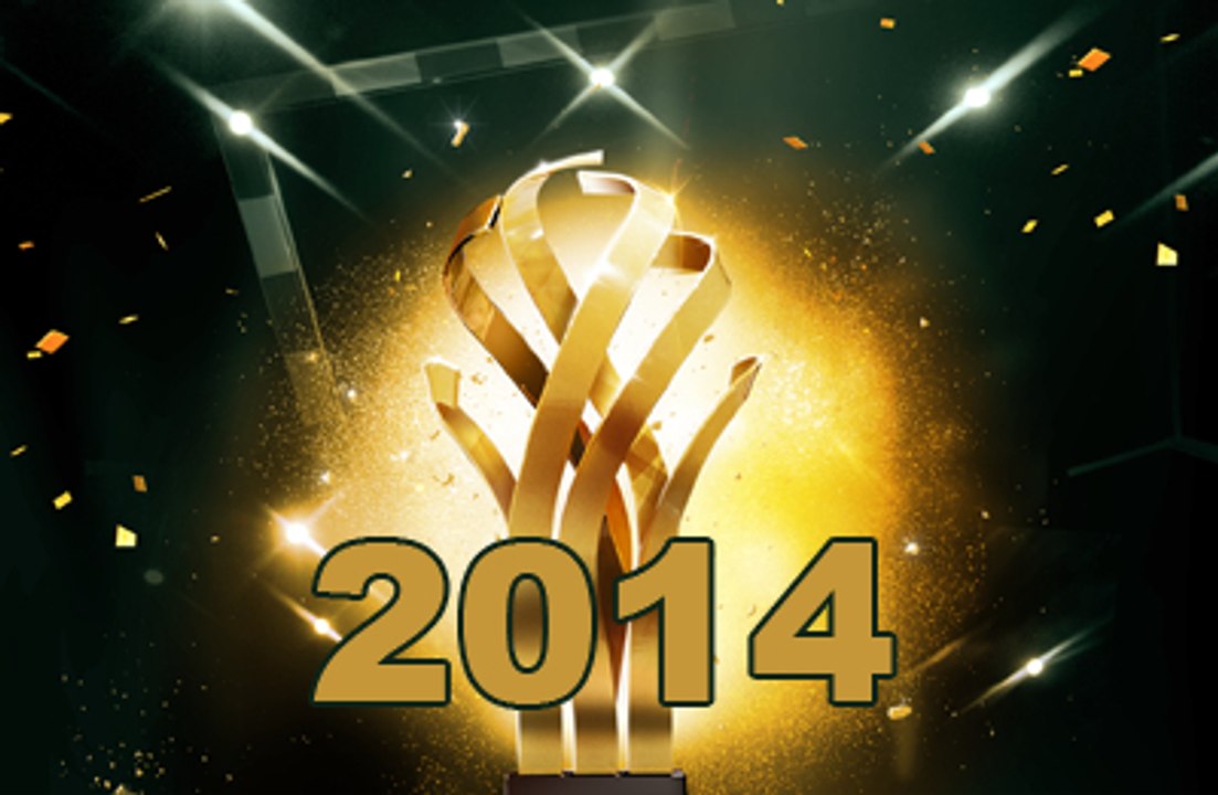 Coupe de France 2014 - Carquefou 5