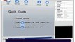 Amond DVD to iPod PSP 3GP MP4 Zune AppleTV AVI Converter 3.2.1 Full Crack Download for Mac