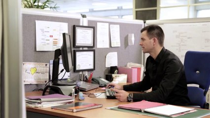 010_Resp. Lean management_Thomas