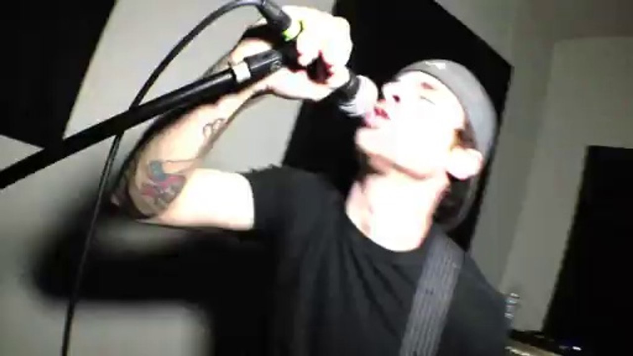 Monkeys In Space 2014 San Diego Film Awards (Promo Video) -