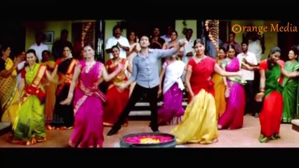 Kommalo Koilamma Song  From Nvvekadunte Nenakada Unta Movie