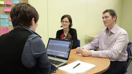 012_Planificateur Prod - Catherine