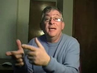 Por una cabeza (tango)