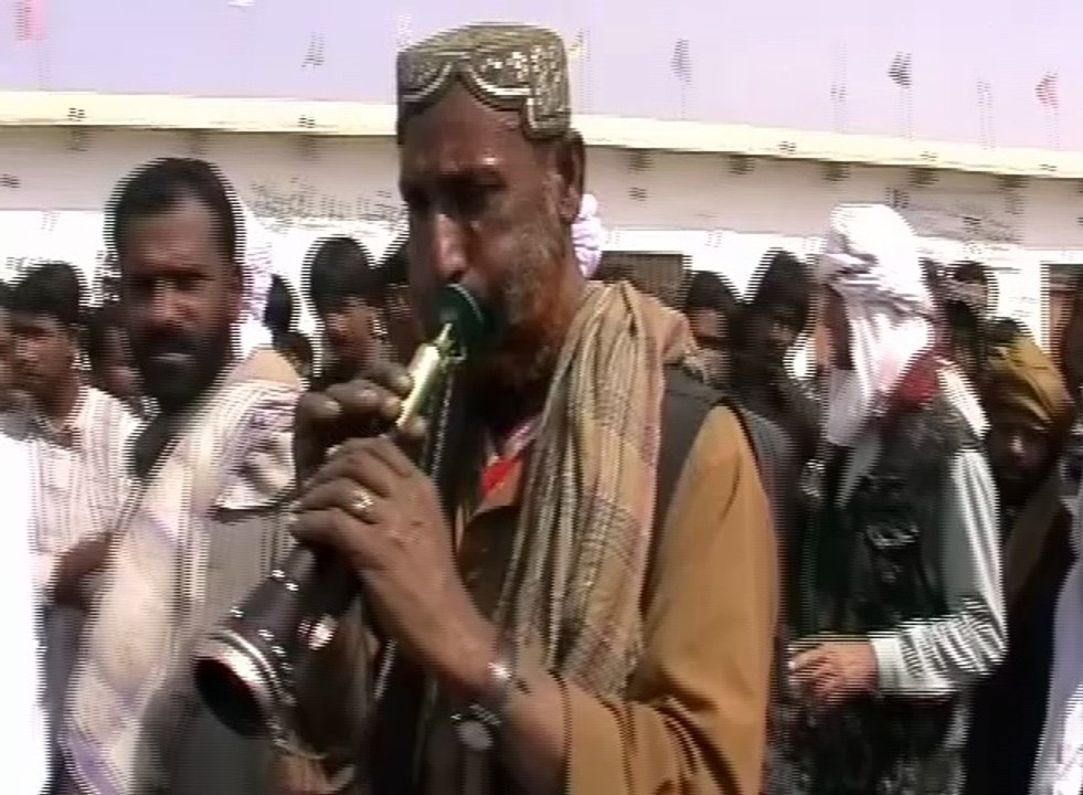 chaghi_2