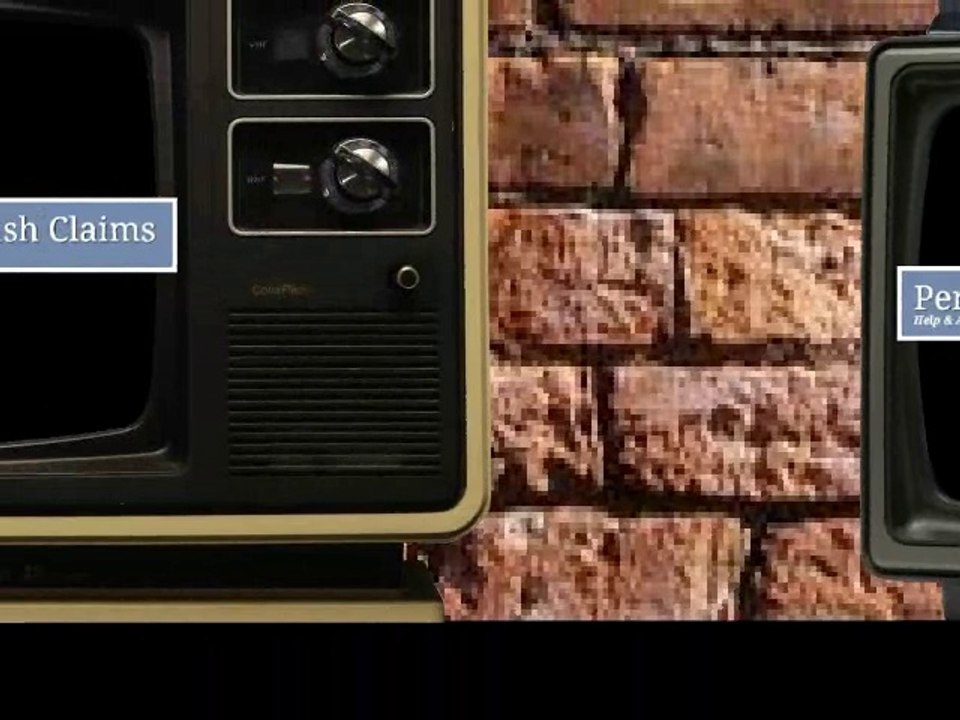 Best Advice On Personal Injury Online. Personal Injury Claims UK.