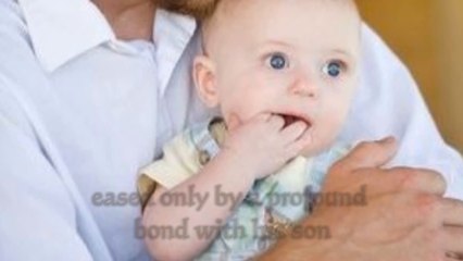 Book Video Trailer: Timelapse by Lorrie Farrelly