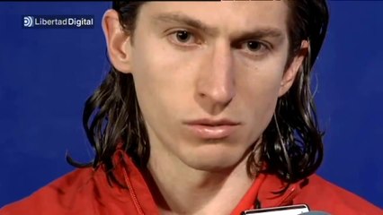 Los jugadores del Atlético de Madrid creen que merecían la victoria