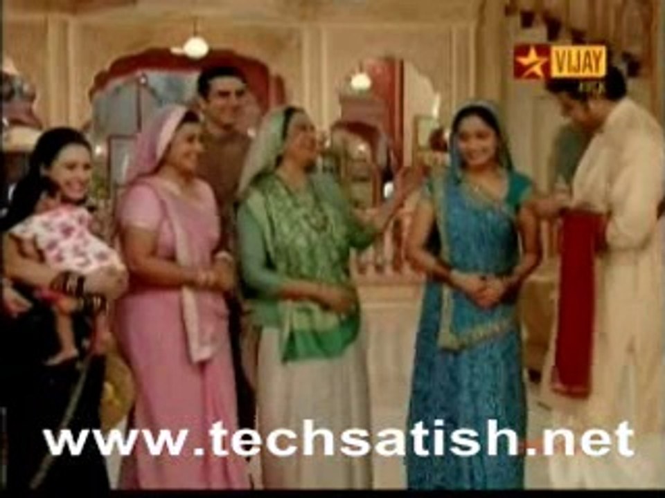 Uravugal 1
