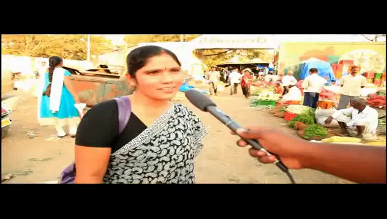 Chandamama Kathalu Movie Trailer 02