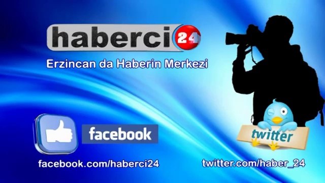 Ergan Dağı Kayak Merkezi Türkiye de En Çok Karın Bulunduğu Kayak Merkezi Oldu 01 Mart , 2014