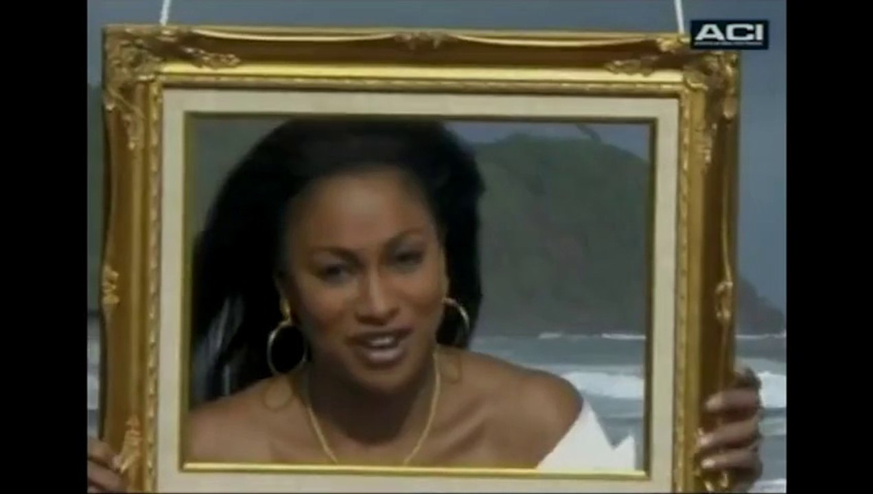 Edith LEFEL - A contre-temps