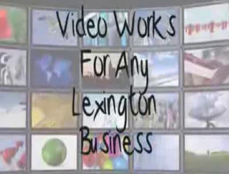 seo lexington ky