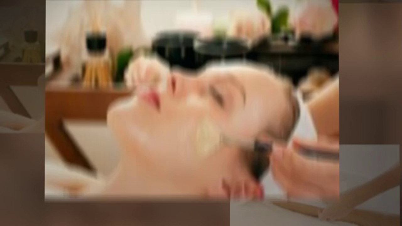 Brazilian wax Honolulu