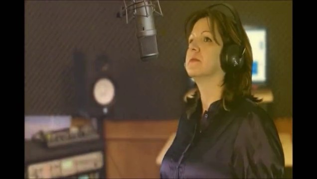 Filiz Yılmaz Yalçın - İstanbul Akşamları (Official Video)