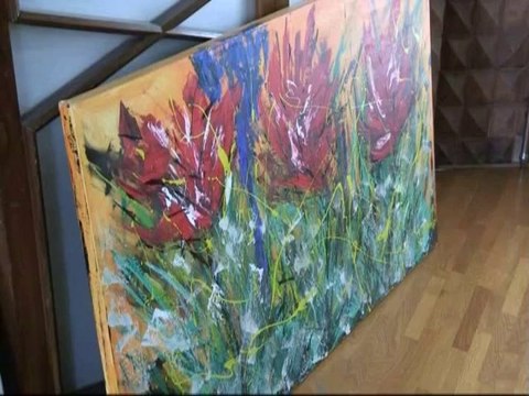 CASA NOHA VICO PIAVE E CARRO DELLA BRUNA MATERA 1-3-2014