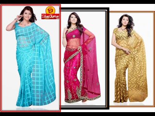 ShopCherries is the Biggest Shopping Portal for Women in India