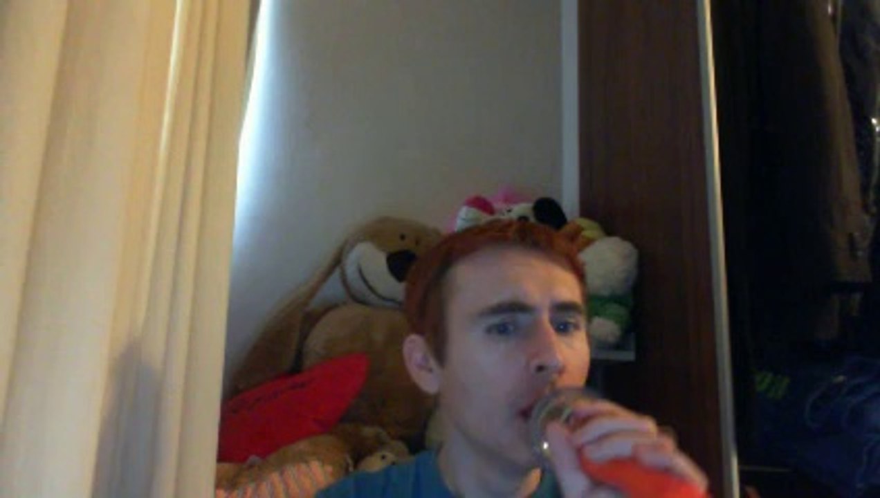 Wiwi égratigne "la ligne Holworth" de Graeme Allwright