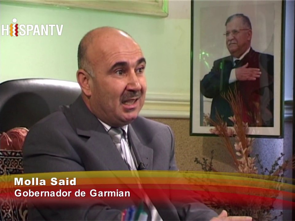 Los infames - Parte 1