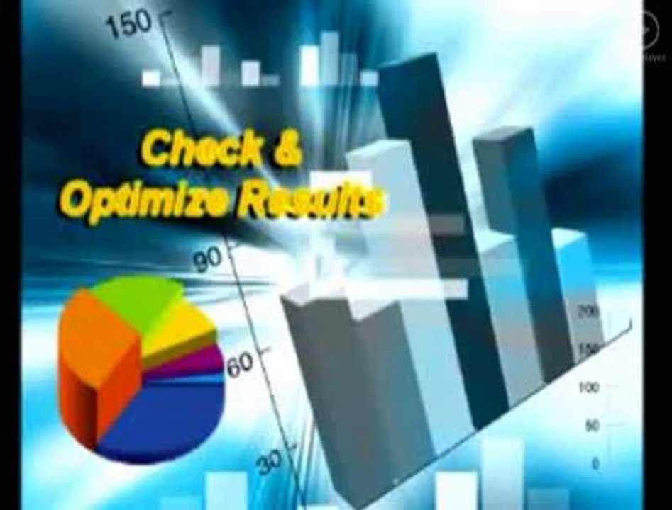 search engine optimization ky