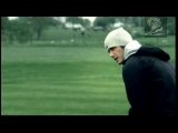 Adidas - Beckham Penalty