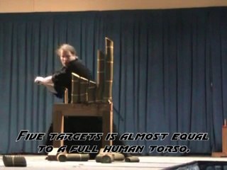 Metrocon 2010_ Day Two - Saturday