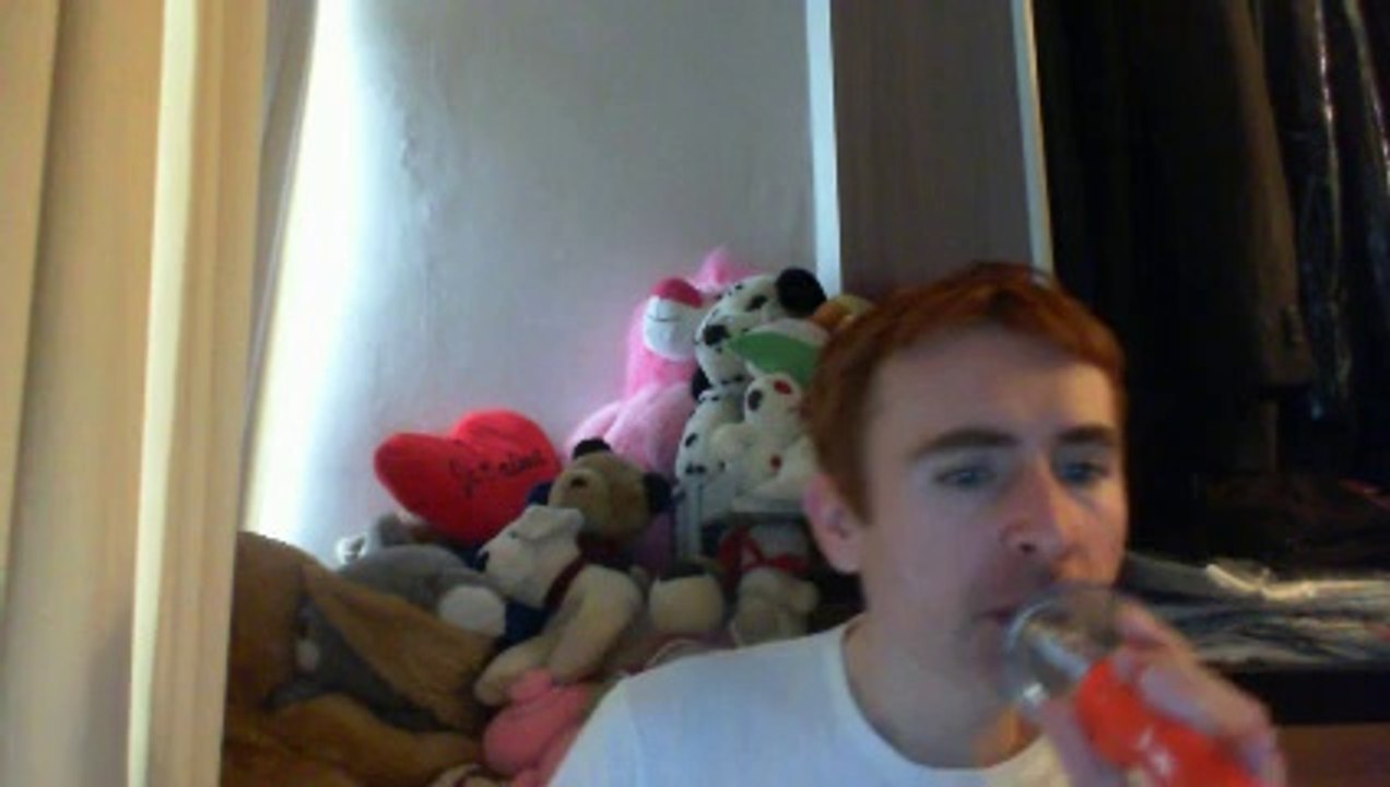 Wiwi égratigne "come on to me" de Major Lazer & Sean Paul