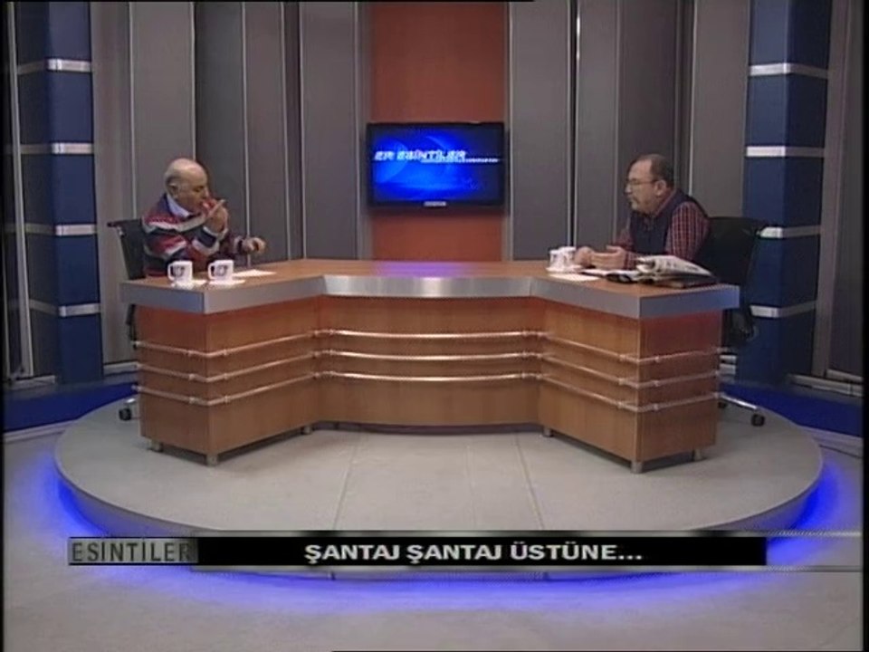 ÇIKARILMAK İSTENEN MİT YASASI AKP'NİN KENDİ GLADYOSUNU OLUŞTURMANIN YASAL KILIFIDIR.
