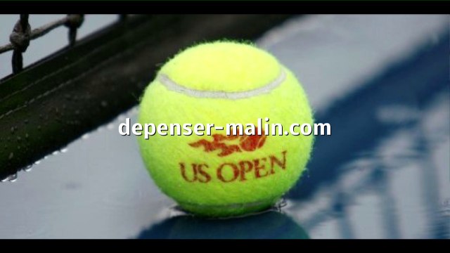 Code Promo tennis achat