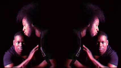 Kid Bode x Papi Illa x Mr International - Controlled Chaos