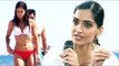 Sonam Kapoor Attacks on Katrina Kaif & Deepika Padukone
