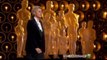 Ellen DeGeneres 2014 Oscars Monologue