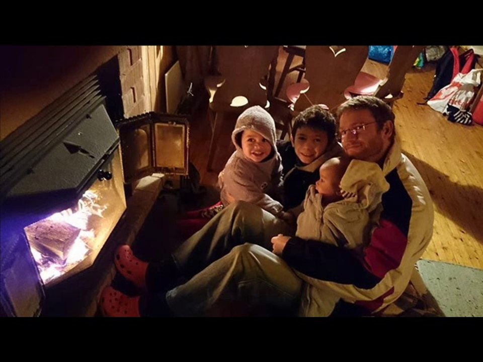 Town CD Vol 48 Khem - Bong Min Songha បងមិនសង្ហាRanee Mok photos 2014